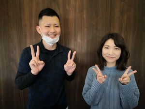 骨盤矯正