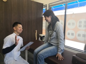 説明