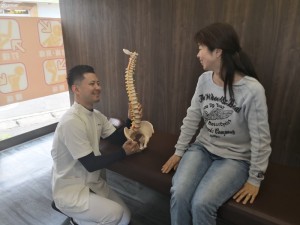 説明