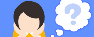 なぜ施術を受けるべきなのでしょうか？