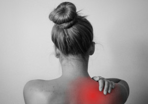 肩こり,一心整骨院,岡山市,東区,整骨院,接骨院,整体