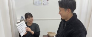交通事故とむちうちの症状について。