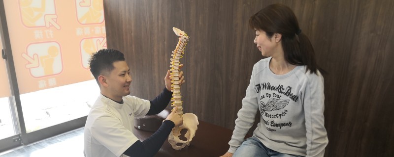説明