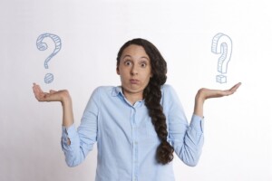 整骨院と整体、どちらが国家資格なの？