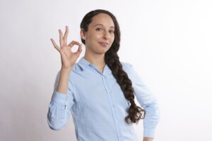 この記事のまとめ。