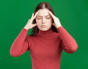 起立性調節障害とは何なのか。